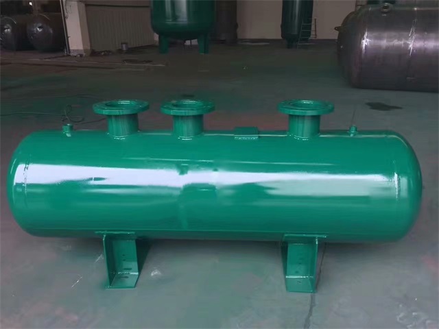 讷河讷河讷河蒸汽分气缸1.jpeg